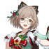 角色时装图鉴 20107114.png