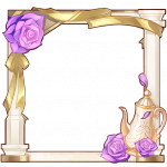 移动端头像框 3020008.png