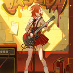 基板 31000143 icon143.png