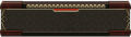房间外观 93003 BtnBg.png