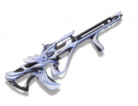 武器外观图鉴 10113101.png
