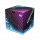 道具图标 22001.png