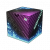 道具图标 22001.png