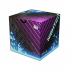 道具图标 22001.png
