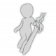 超弦体动作图标 21999010.png