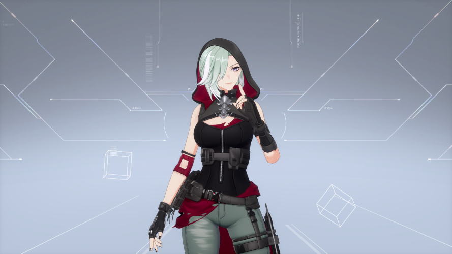 公告-20260915公告03.png