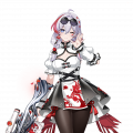 香奈美-踏雪寻鸢立绘.png