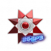 喷漆 30003142.png