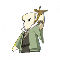 生化卡牌 20251041.png