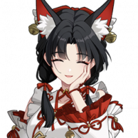 角色时装图鉴 20125104.png