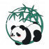 勋章 33001100.png