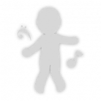 超弦体动作图标 21131201.png