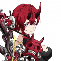 角色时装图鉴 20123106.png