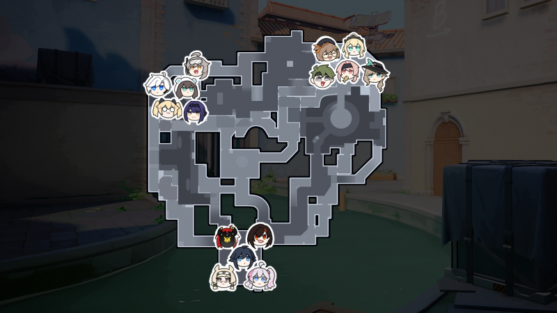 文件:玩法教学-107001.png
