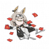 喷漆 30002241.png