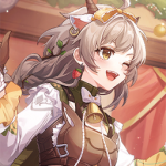 基板 31001025 icon1025.png