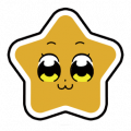 道具图标 50066.png