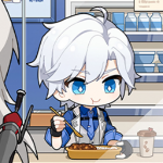 基板 31000148 icon148.png