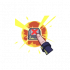 喷漆 30002163.png