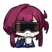 表情-淡定淡定 02.png