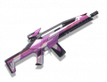 武器外观图鉴 10104008.png
