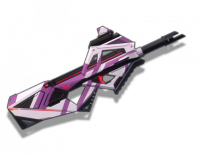 武器外观图鉴 10504006.png