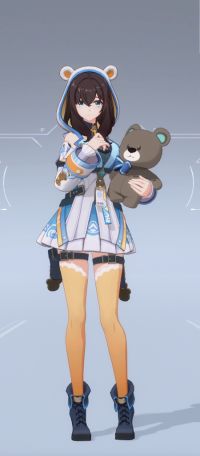 伊薇特时装-波子汽水.jpg