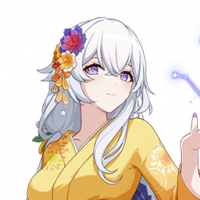 角色时装图鉴 20146114.png