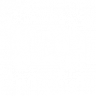 超弦推进卡牌 100060.png