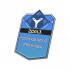 道具图标 86032.png