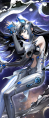 基板 31001143.png