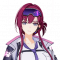 角色时装图鉴 20123051.png