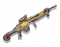 武器外观图鉴 10301105.png