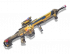 武器外观图鉴 10301105.png