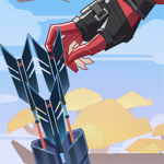 基板 31001158 icon.png