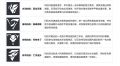 公告-20250325公告3.jpg