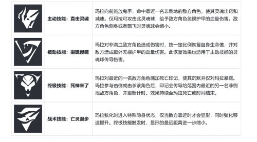 公告-20250325公告3.jpg