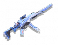 武器外观图鉴 10501107.png