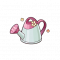 喷漆 30002123.png