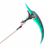 武器-战镰.png