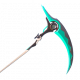 武器-战镰.png