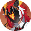 艾卡头像.png