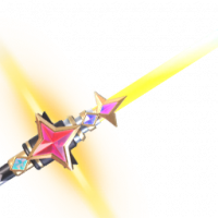 武器外观图鉴 15201206.png