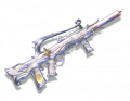 武器外观图鉴 10106112.png