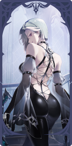 赫尔墨斯 Big 20127.png