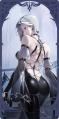 赫尔墨斯 Big 20127.png