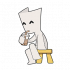 表情 60000345.png