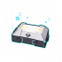 喷漆 30002126.png