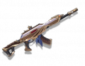 武器外观图鉴 10102107.png