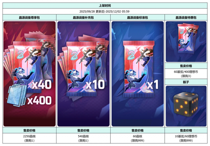 公告-20250928公告2.png